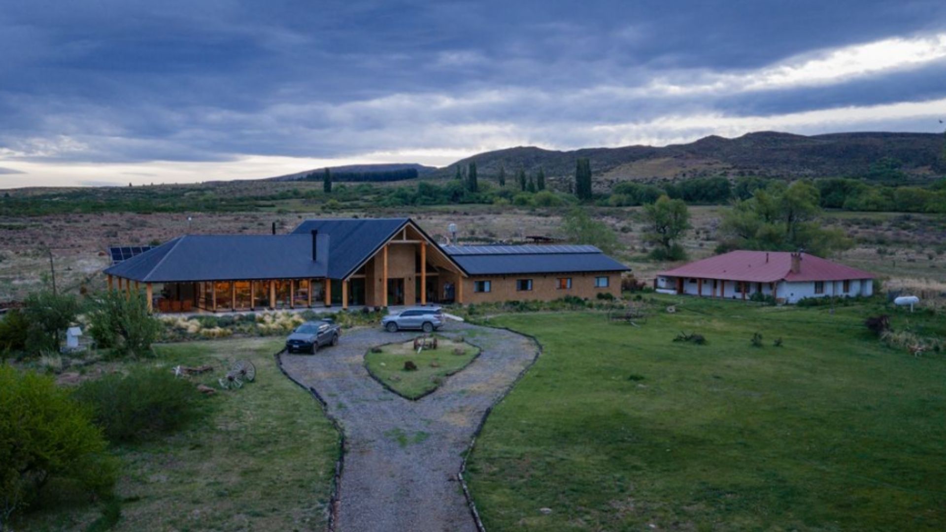 image gallery